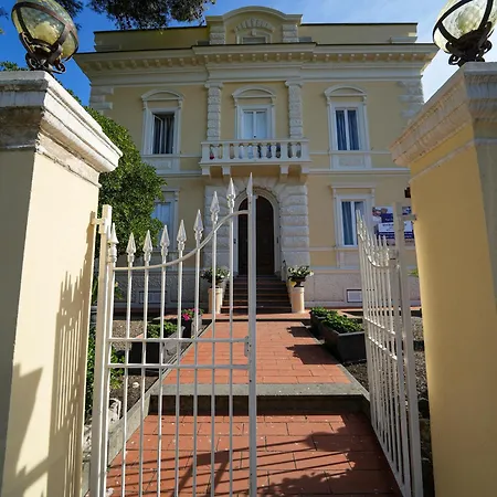 San Domenico *