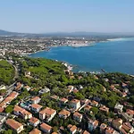 Hotiday San Domenico
